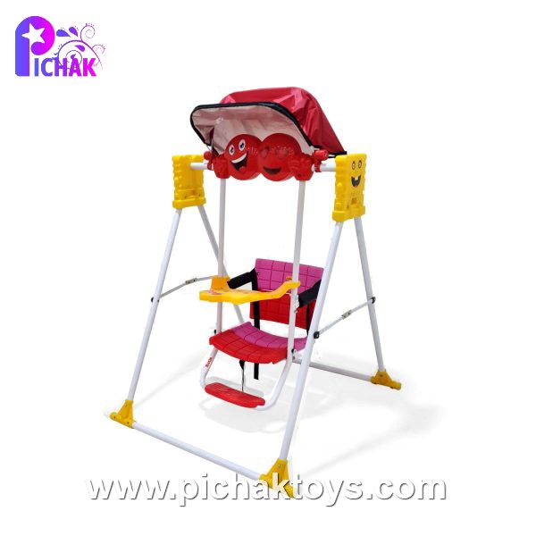 تاب حیاتی باتیس