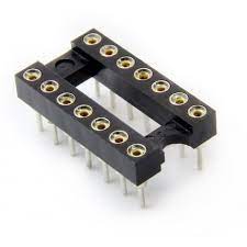 SKN14PIN نظامی