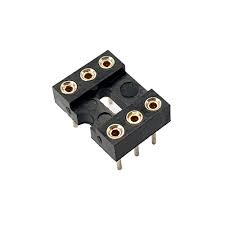 SKN6PIN نظامی