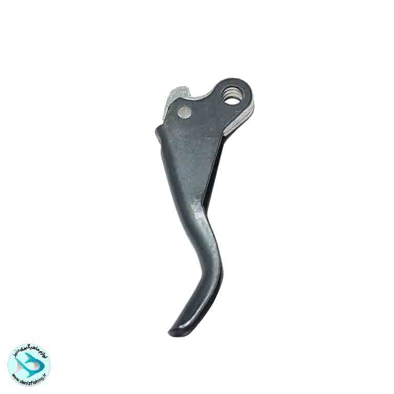 ماشه تفنگ بادی چینی مدل 62