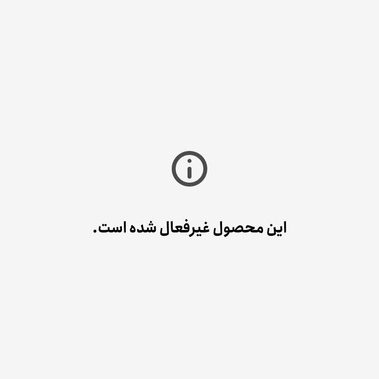 تفنگ فلزی ترقه ای کلت پلیس Police گانهر Gonher از سری تفنگ (پس کرایه)
