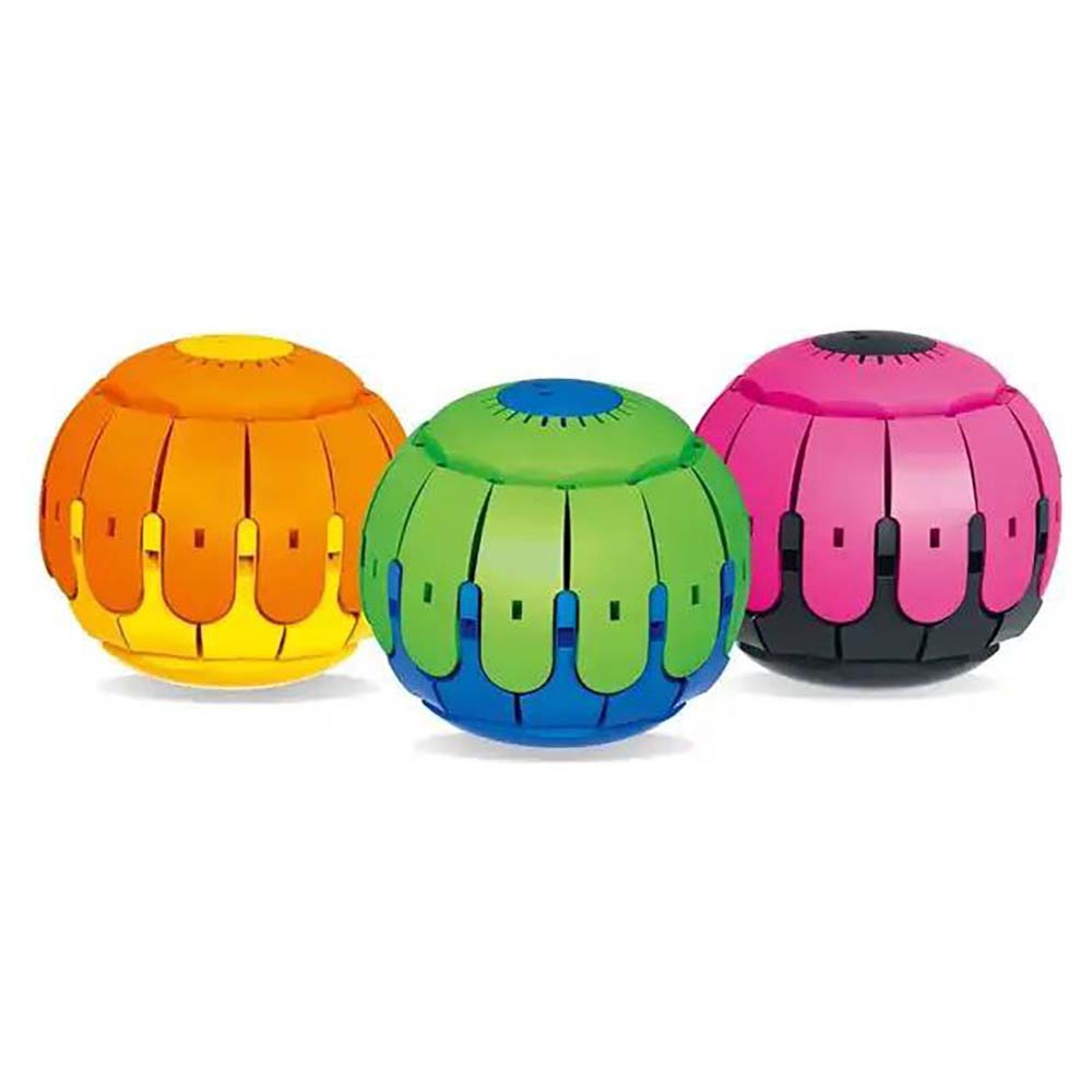 توپ جادویی مدل blast ball disc