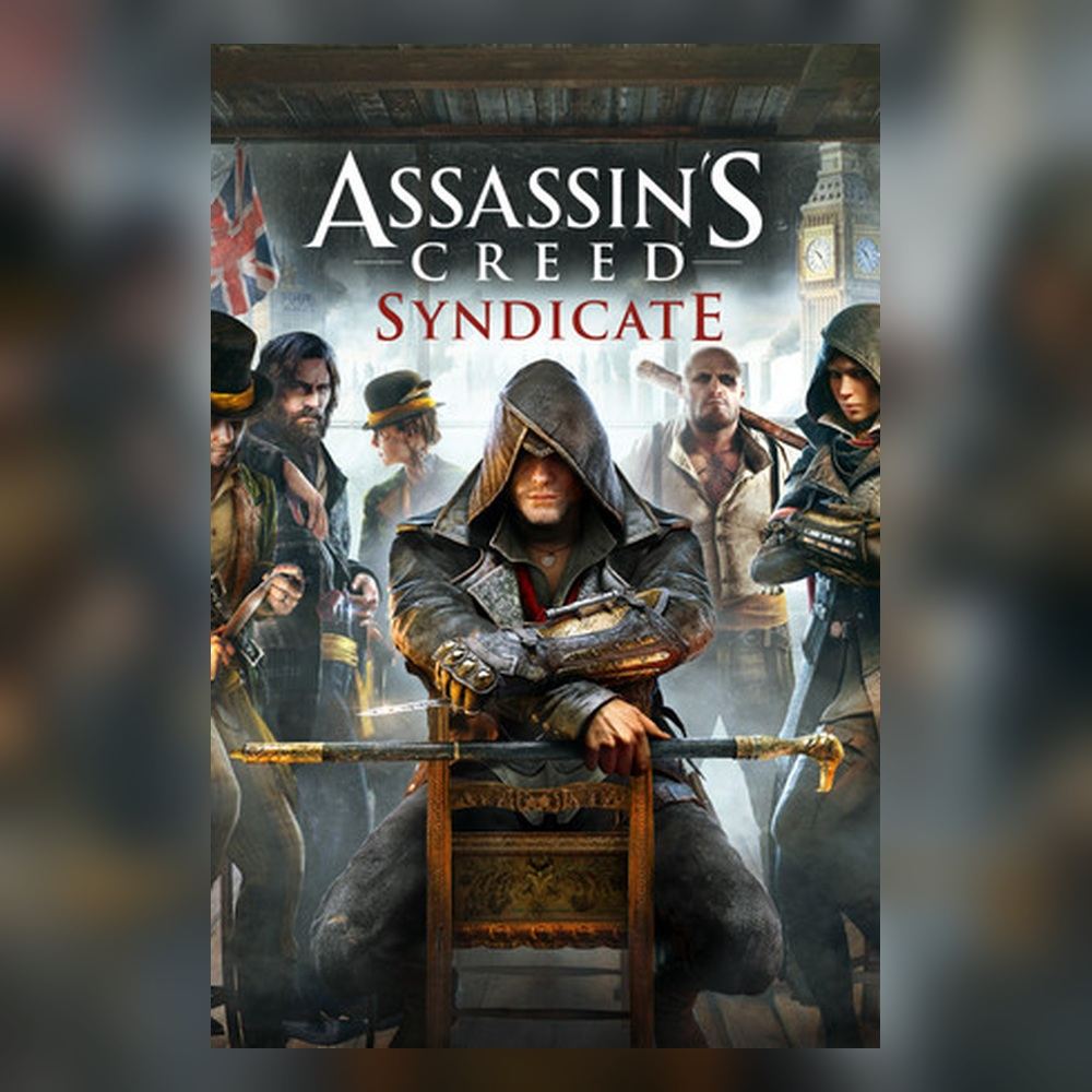 اکانت قانونی Assassin’s Creed Mirage & Assassin’s Creed Valhalla Bundle ظرفیت دوم ps4