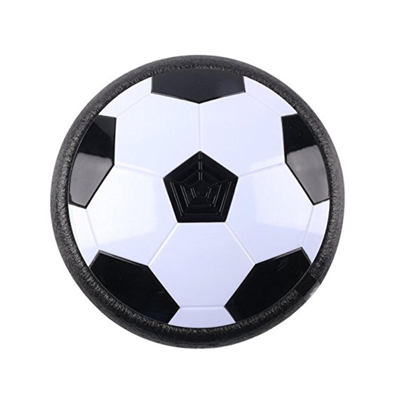توپ جادویی مدل Hover Ball