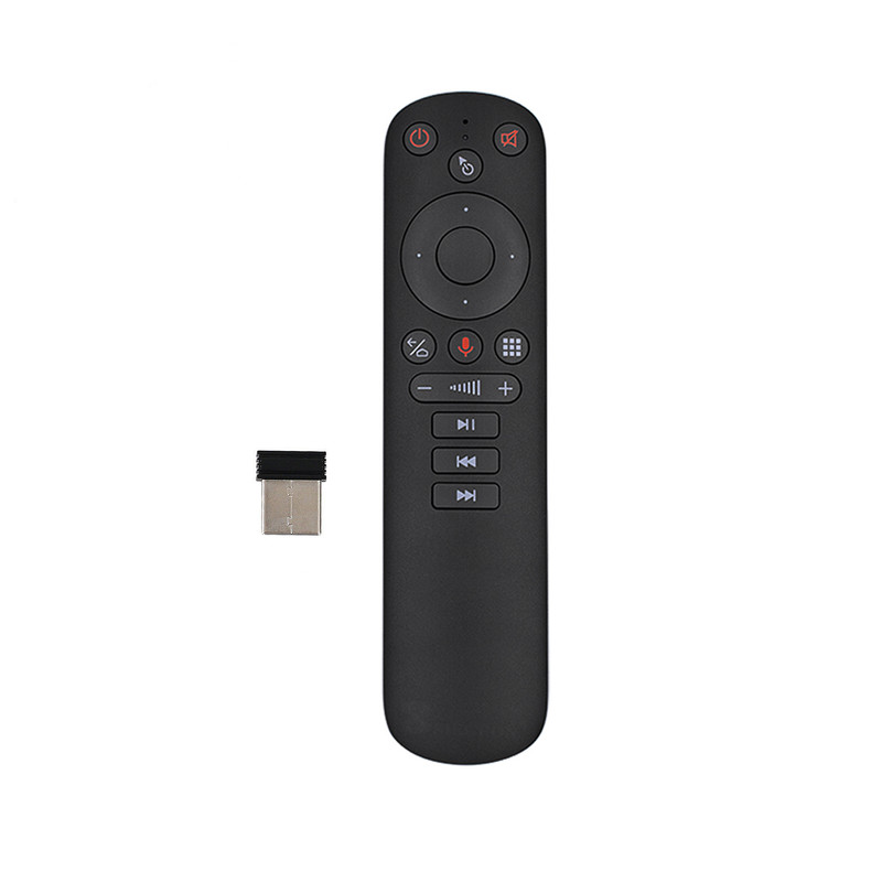 ایر ماوس G50S AIR MOUSE