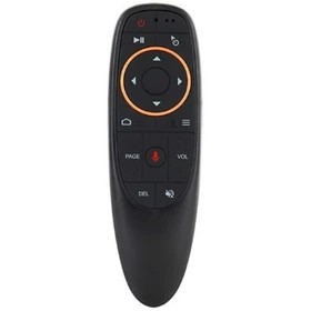 ایر موس AIR MOUSE G10S