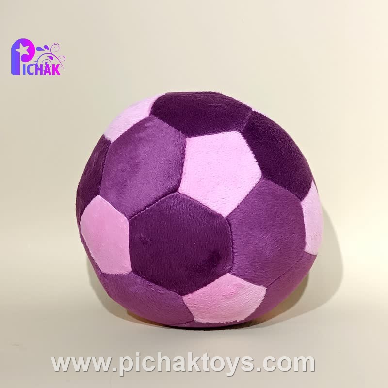 توپ پارچه ای