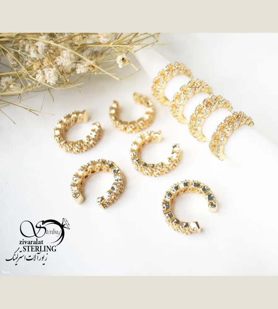 جزئیات محصول ایر کاف کد: 5874