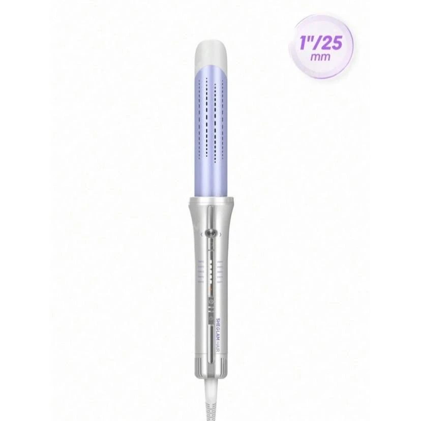 ایر فلو اتومات شیگلم سایز 25