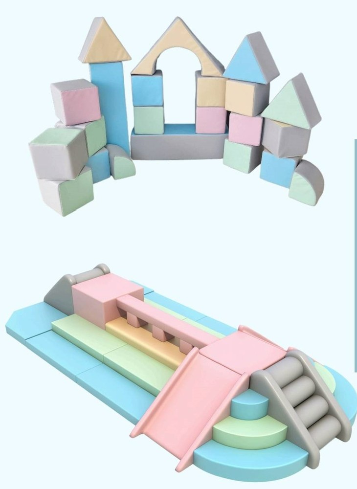 ست سفینه