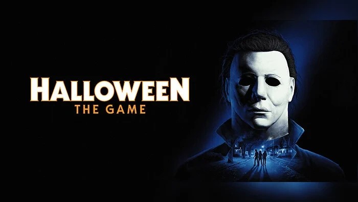 بازی Halloween: The Game استیم