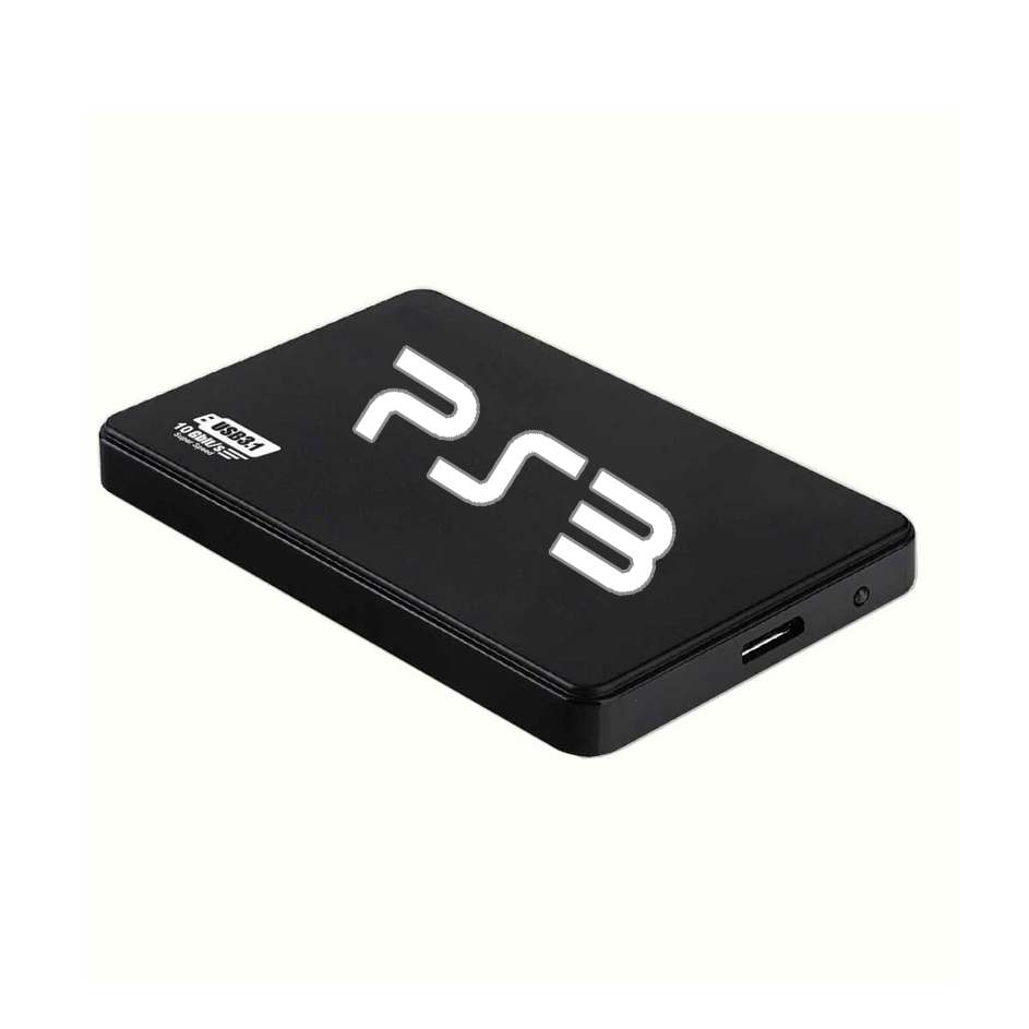 56 بازی برتر PS3