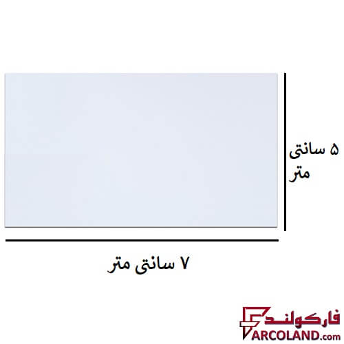 کاغذ خام جعبه یادگیری لایتنر