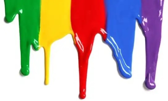 آموزش درک و ترکیب رنگ برای نقاشی | Understanding Color & How to Mix It