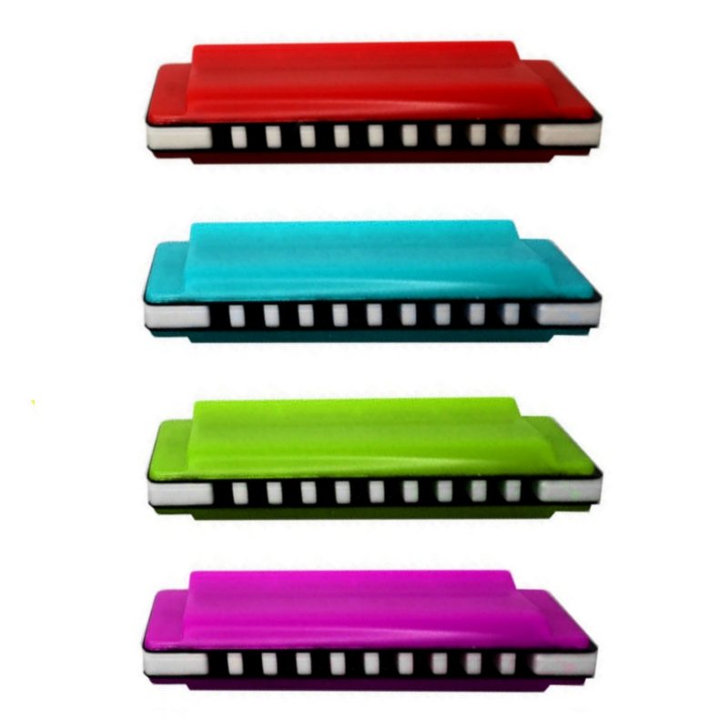 بازی آموزشی مدل ساز دهنی کد SD-008