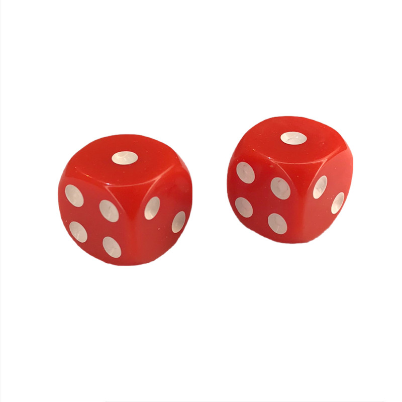 تاس بازی کد 14