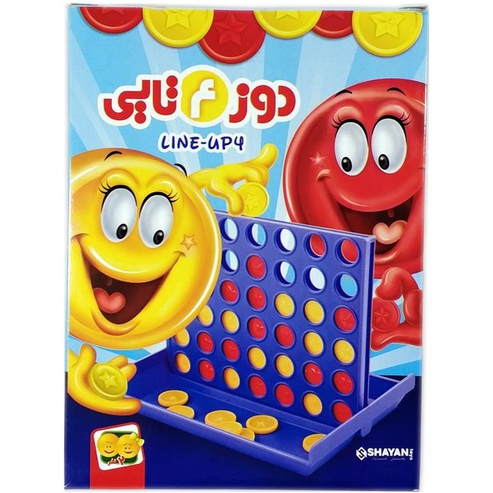 دوز گلبرگ