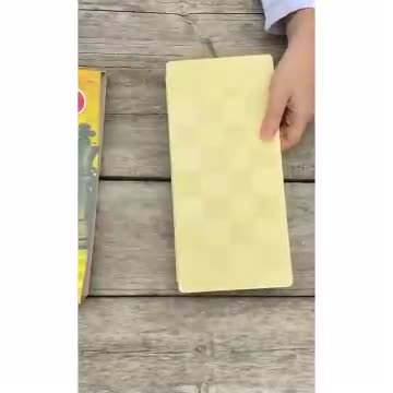 بازی فکری 22 بازی برتر دنیا دوز منچ ابلون چکرز شطرنج تخته