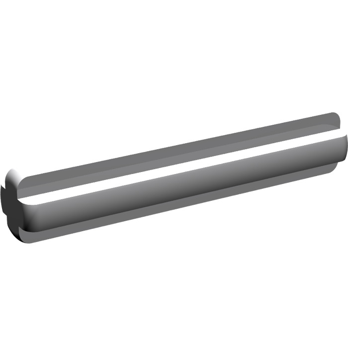 CROSS AXLE 3M
