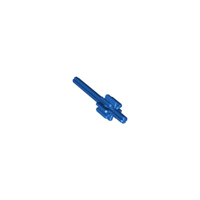 DACTA GEAR WHEEL Z8/AXLE