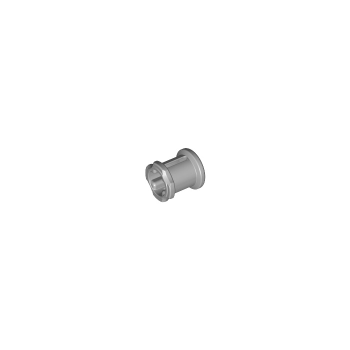 BUSH FOR CROSS AXLE