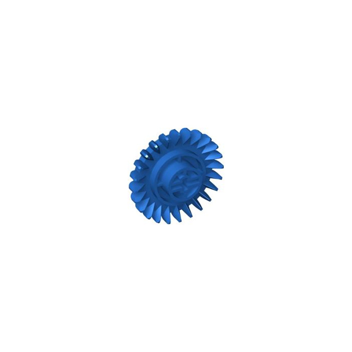 LegoDuplo Technic Gear 24 Tooth Crown