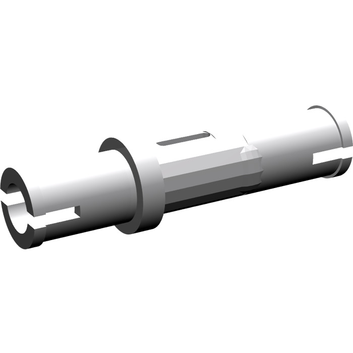 3M CONNECTOR PEG