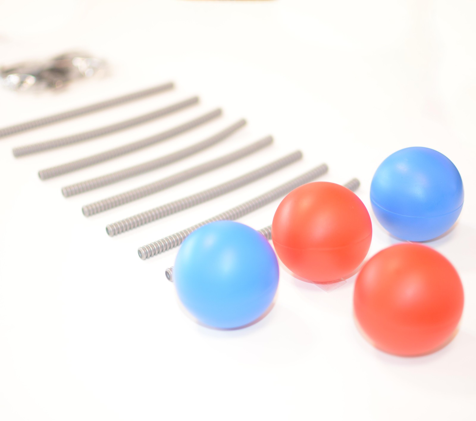 WRO set custom 458111
