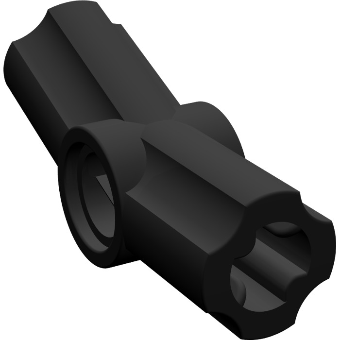 ANGLE ELEMENT, 157,5 DEGR. [3]