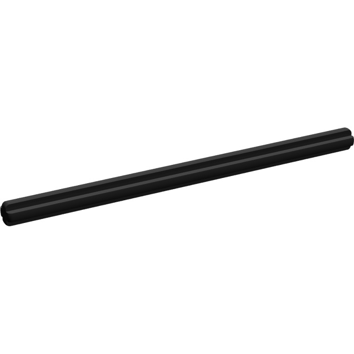 CROSS AXLE 10M