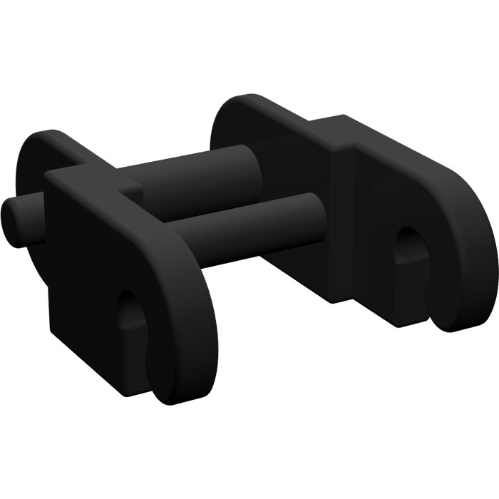 CHAIN LINK M=1