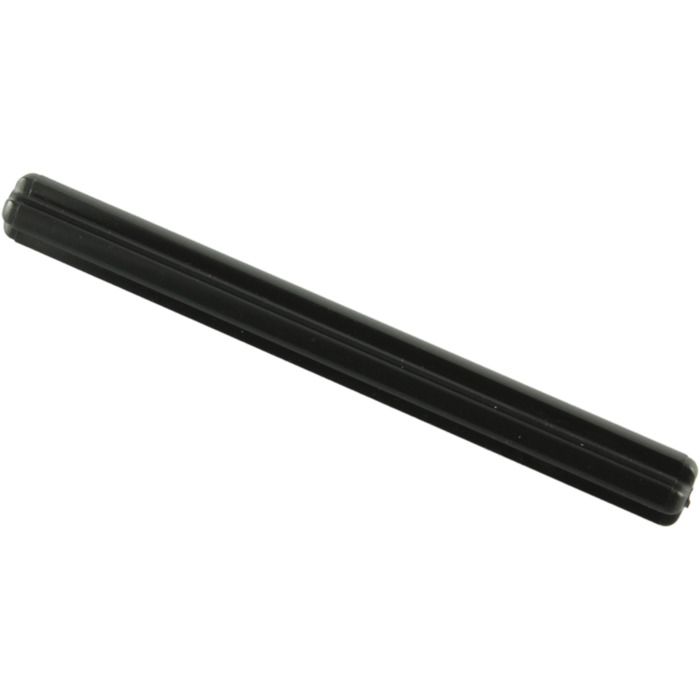 CROSS AXLE 6M