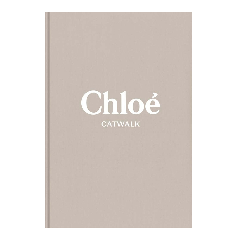 Chloé Catwalk