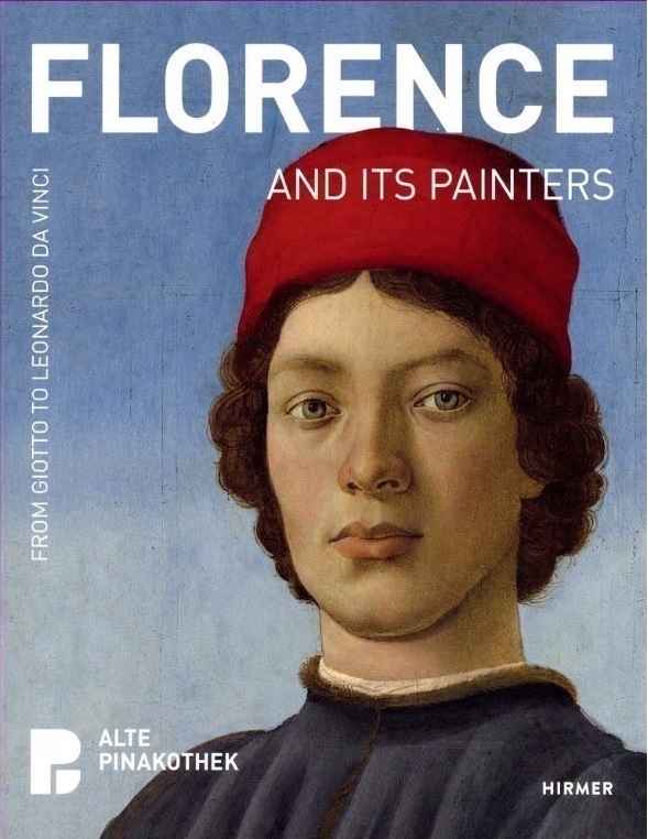 Florence and its Painters