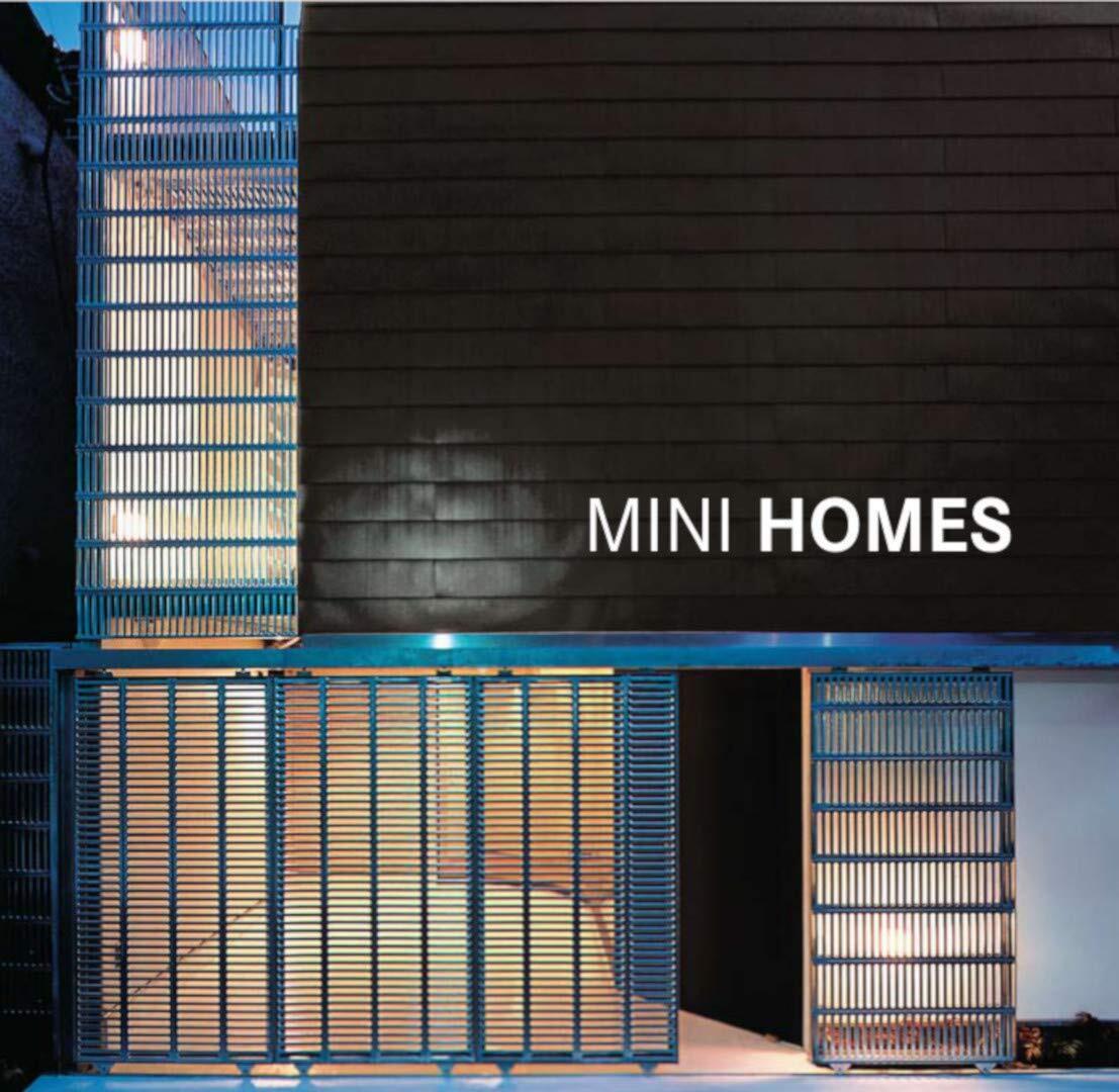 Mini Homes