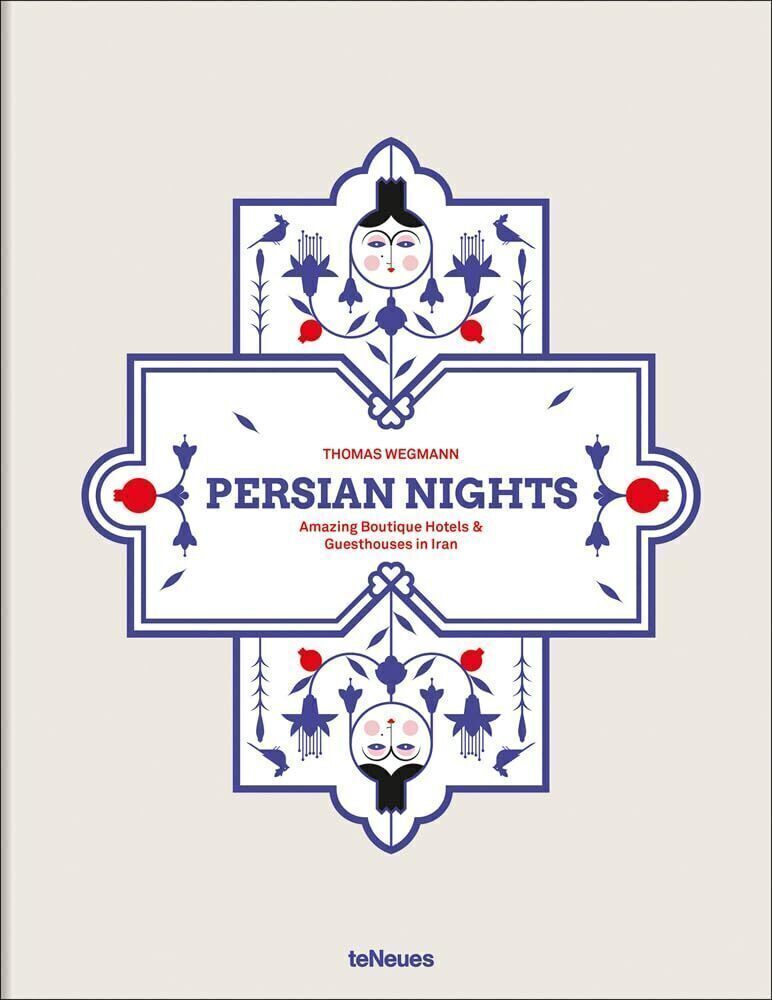 Persian Nights