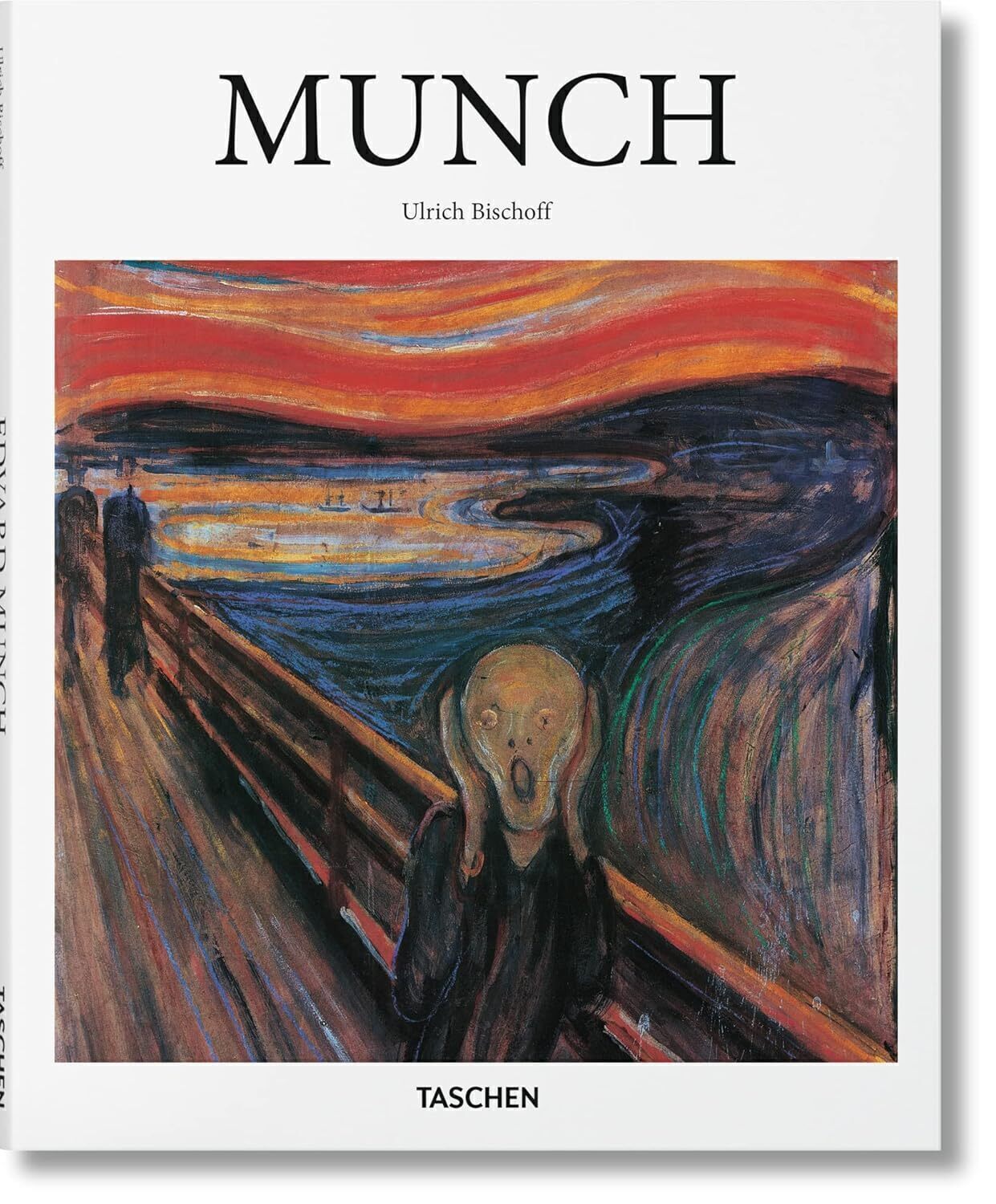 Edvard Munch