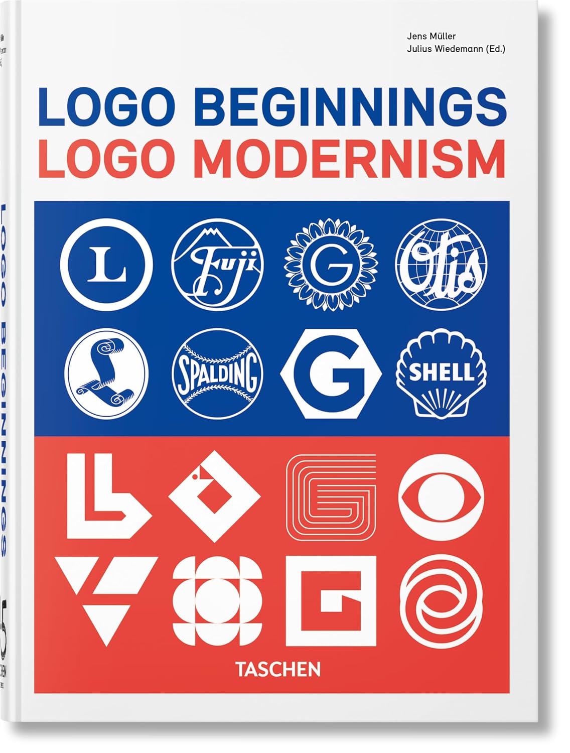 Logo Beginnings