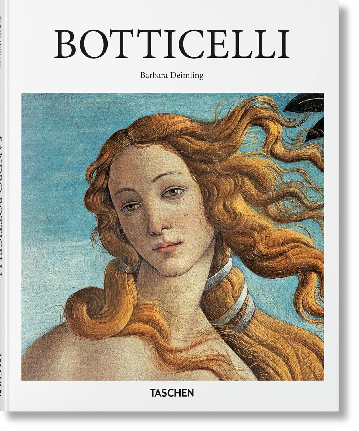 Botticelli