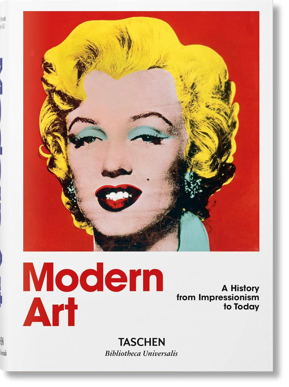 Modern Art