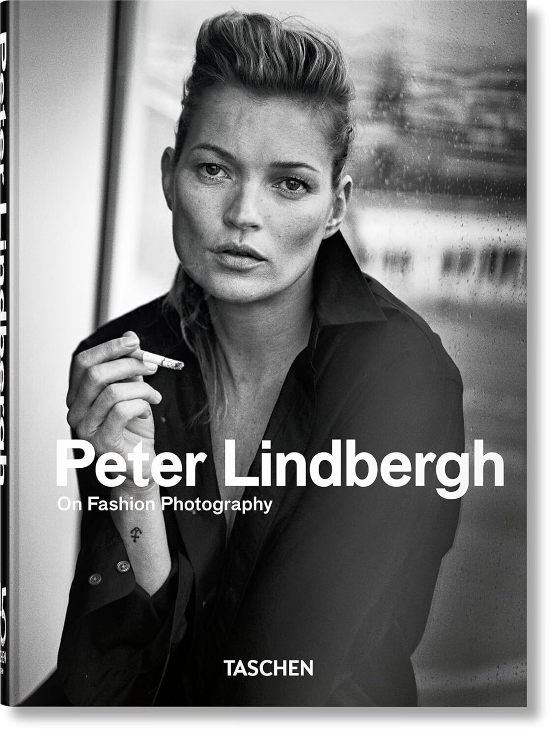Peter Lindbergh