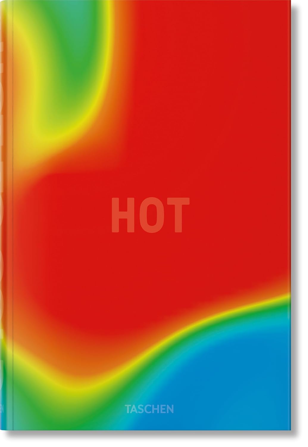 HOT TO COLD