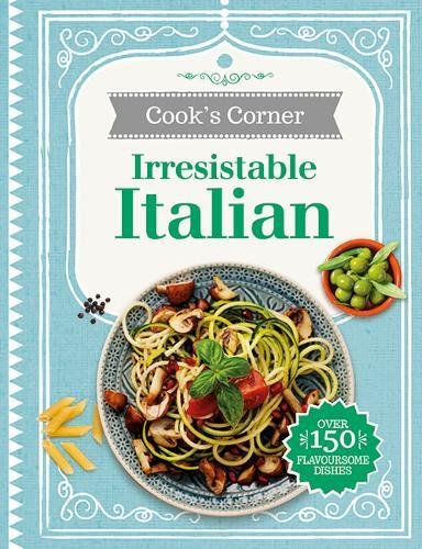 Italian (Cook's Corner)