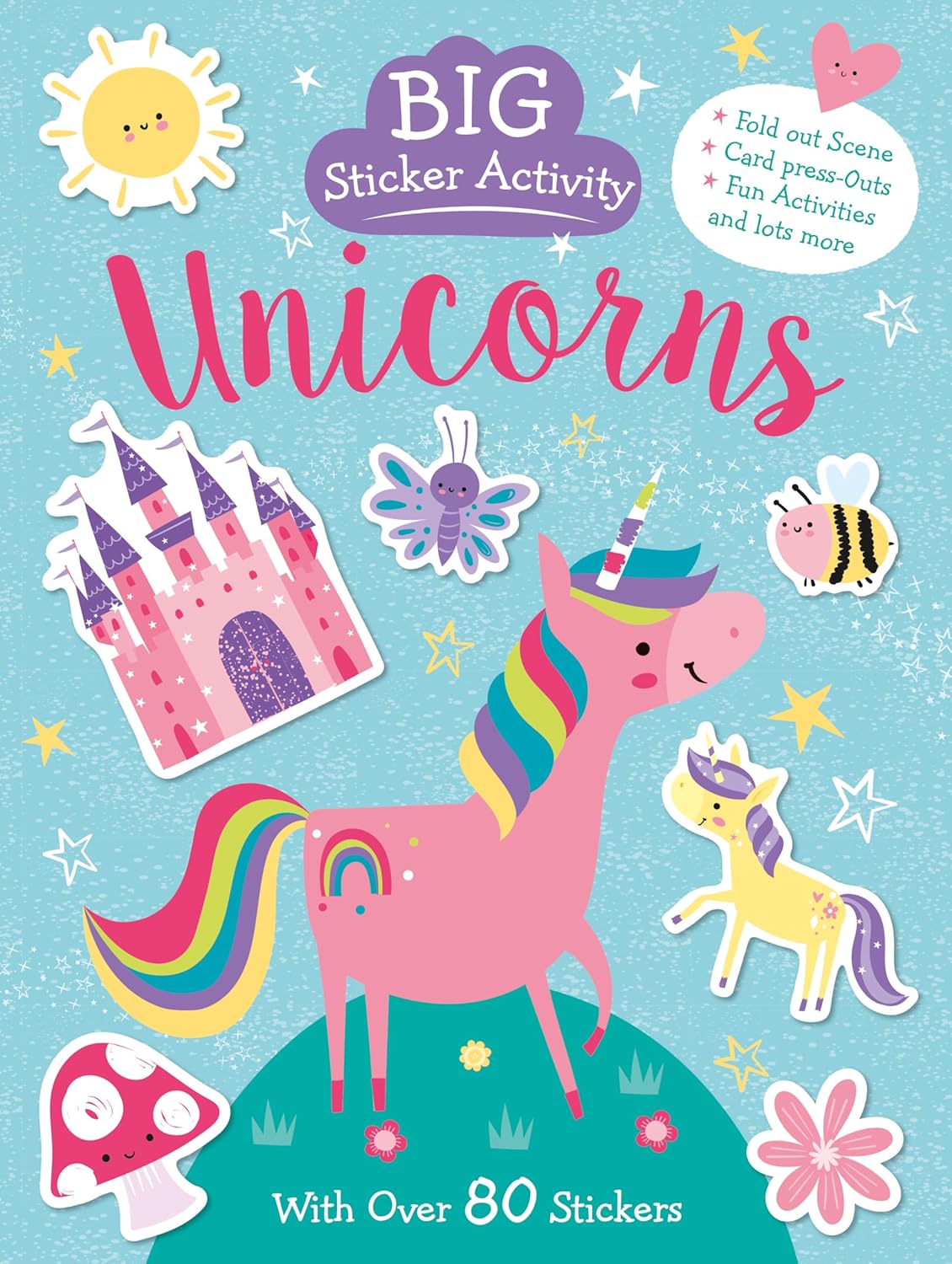 Unicorns
