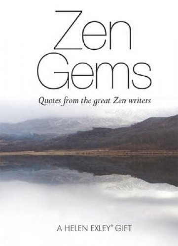 Zen Gems