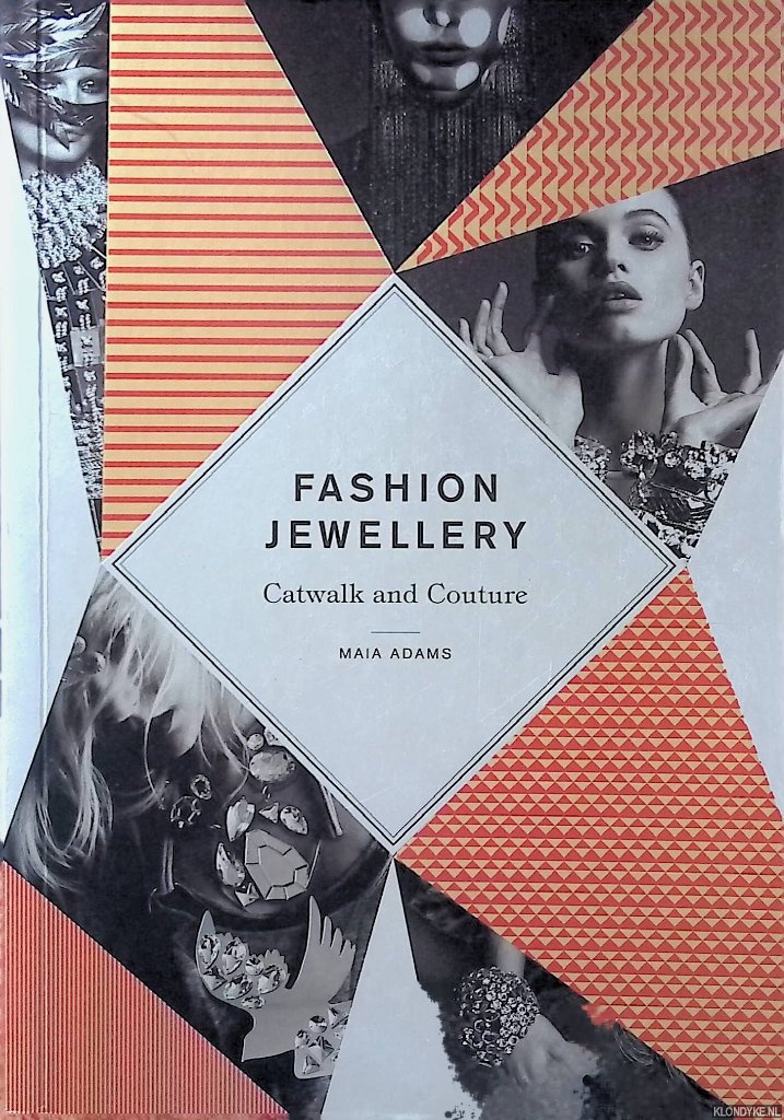 Fashion Jewelry