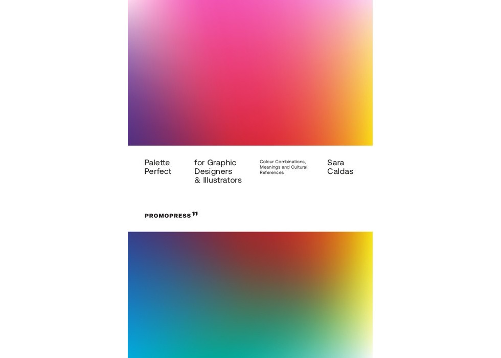PALETTE PERFECT