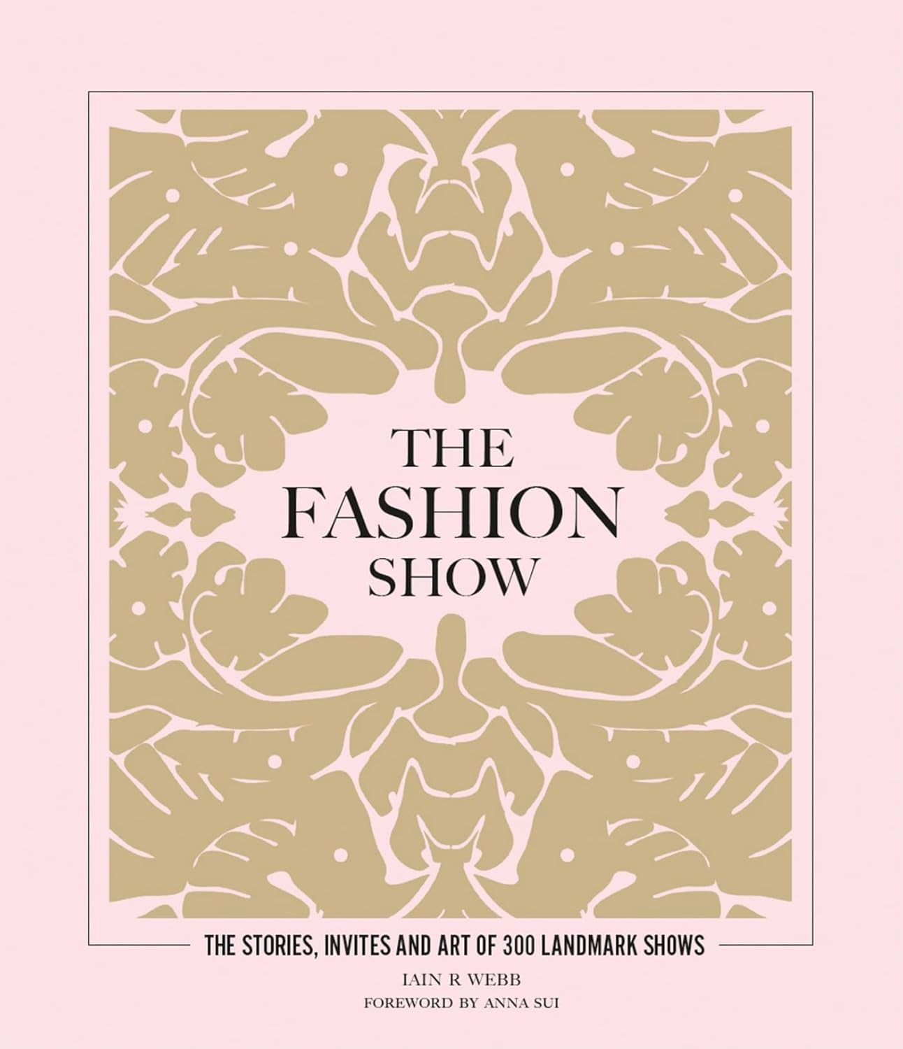 The Fashion Show