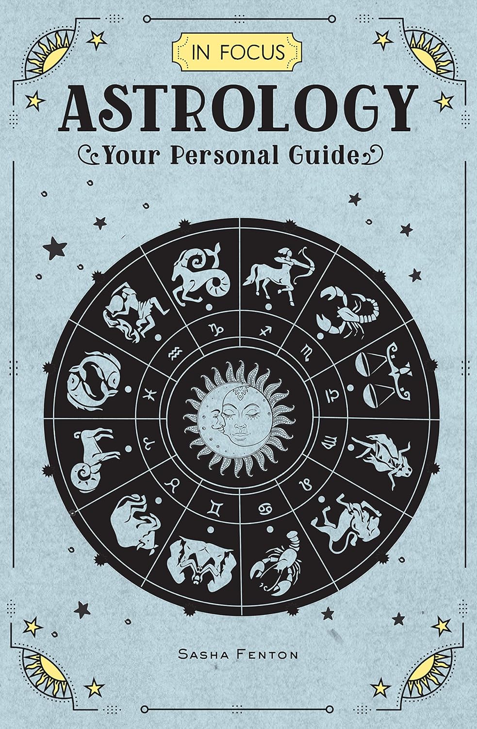Astrology: Your Personal Guide