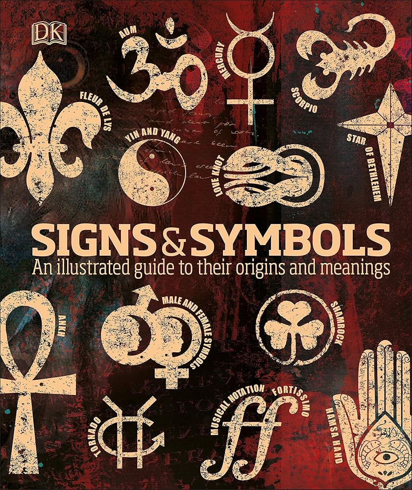 Sign & Symbols